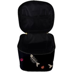 Make Up Travel Bag (Large) 