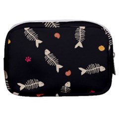 Make Up Pouch (Small) 