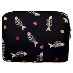 Make Up Pouch (Large) 