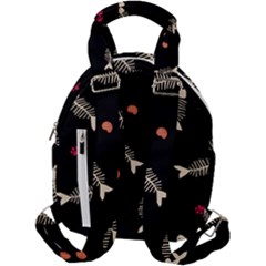 Travel Backpack 