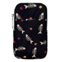 Waist Pouch (Small) 