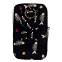 Waist Pouch (Small) 