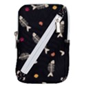 Belt Pouch Bag (Small) 