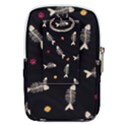 Belt Pouch Bag (Small) 