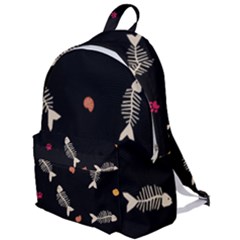 The Plain Backpack 