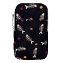 Waist Pouch (Large) 