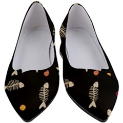 Women s Block Heels  