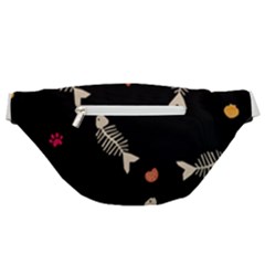 Fanny Pack 