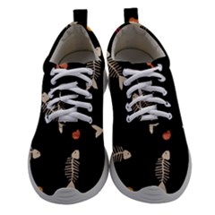 Women Athletic Shoes 