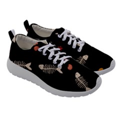 Women Athletic Shoes 