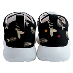 Women Athletic Shoes 