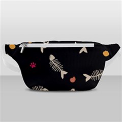 Waist Bag  