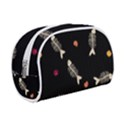 Make Up Case (Small) 