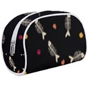 Make Up Case (Medium) 