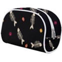 Make Up Case (Medium) 