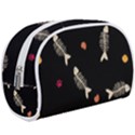 Make Up Case (Large) 