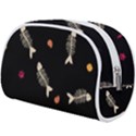 Make Up Case (Large) 