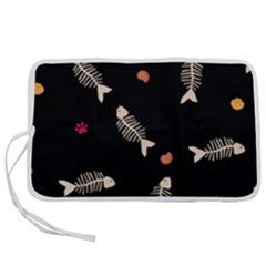 Pen Storage Case (S) 