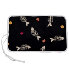 Pen Storage Case (L) 