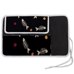 Pen Storage Case (L) 