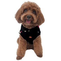 Dog Sweater 