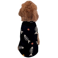 Dog T-Shirt 