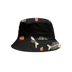 Bucket Hat (Kids) 