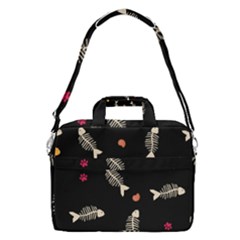 MacBook Pro 13  Shoulder Laptop Bag  