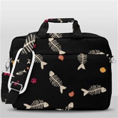 MacBook Pro 13  Shoulder Laptop Bag  