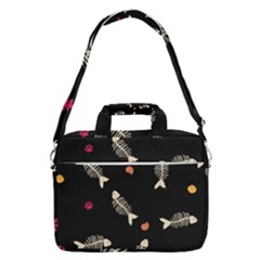 MacBook Pro 15  Shoulder Laptop Bag 