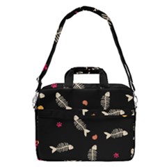 MacBook Pro 15  Shoulder Laptop Bag 