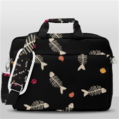 MacBook Pro 15  Shoulder Laptop Bag 