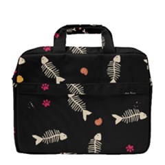 MacBook Pro 15  Shoulder Laptop Bag 