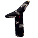 Microwave Oven Glove 