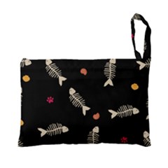 Foldable Grocery Recycle Bag 
