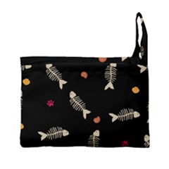 Premium Foldable Grocery Recycle Bag 