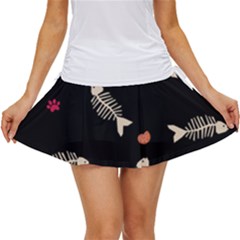 Women s Skirt 