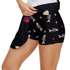 Women s Skirt 