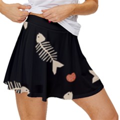 Women s Skirt 