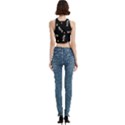 Cut Out Top 