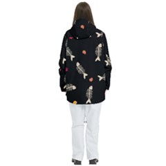 Women s Multi Pockets Zip Ski and Snowboard Waterproof Breathable Jacket 