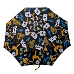 Folding Umbrella 