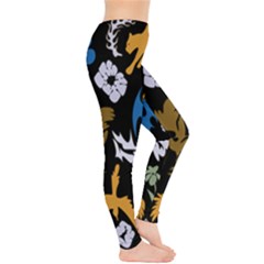 Everyday Leggings  