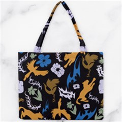 Mini Tote Bag 