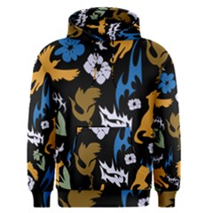 Men s Core Hoodie 