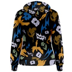 Women s Pullover Hoodie 