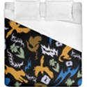 Duvet Cover (King Size) 