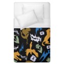 Duvet Cover (Single Size) 
