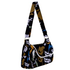 Multipack Bag 