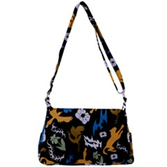 Multipack Bag 